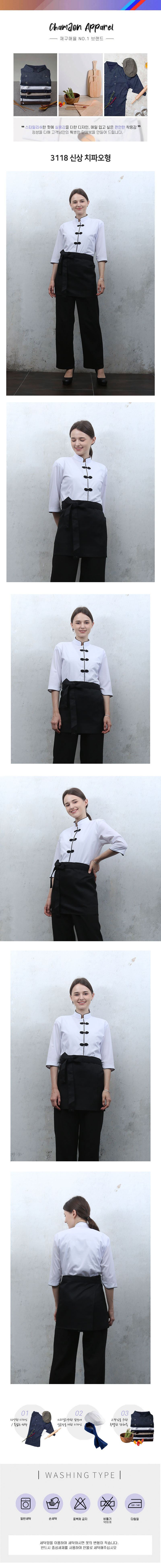 d071d10f72d907ee4c3be69168f481bb_1663823