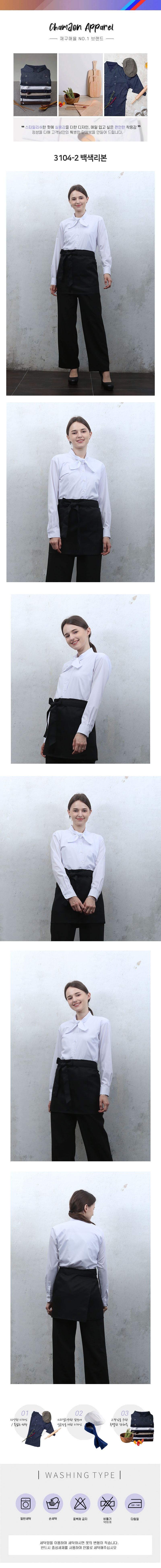 d071d10f72d907ee4c3be69168f481bb_1663825