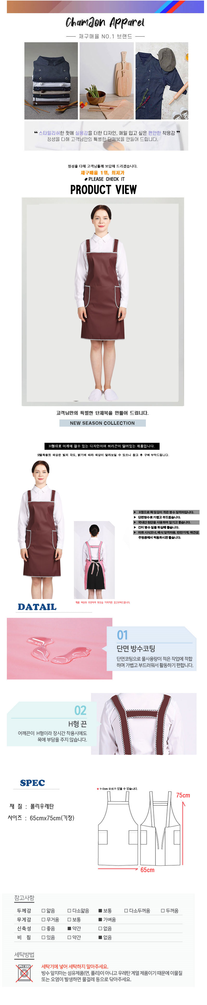 06f7f8cf0e06b51be6d1b70fc1188162_1666759