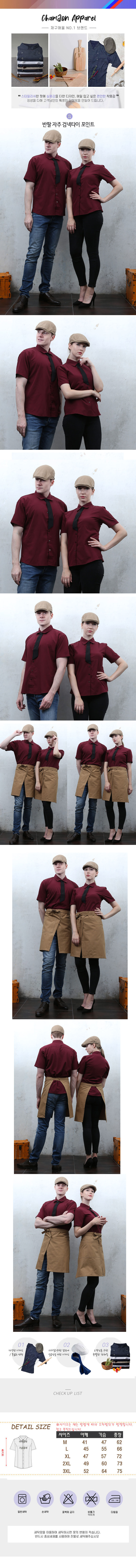 7191879afeb139ccdaa76babfe771c7f_1664769