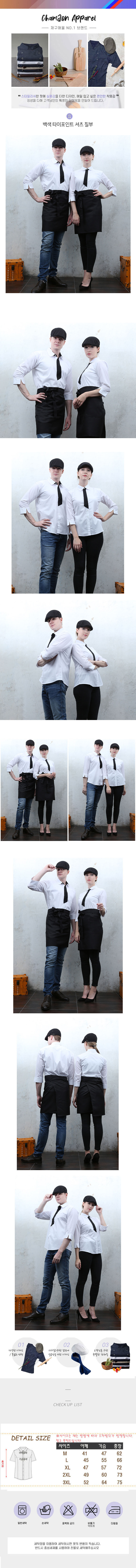 7191879afeb139ccdaa76babfe771c7f_1664773