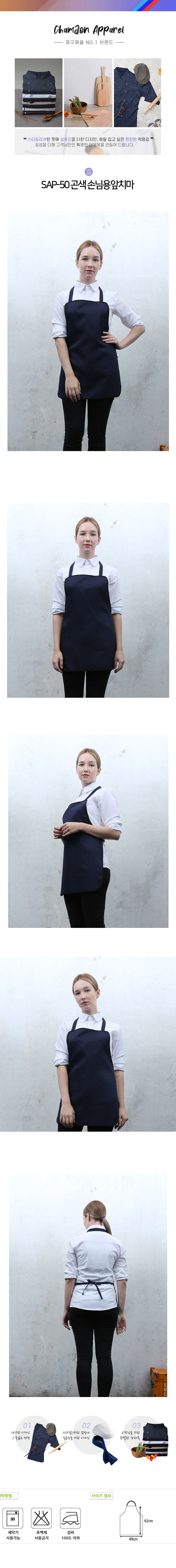 7191879afeb139ccdaa76babfe771c7f_1664789