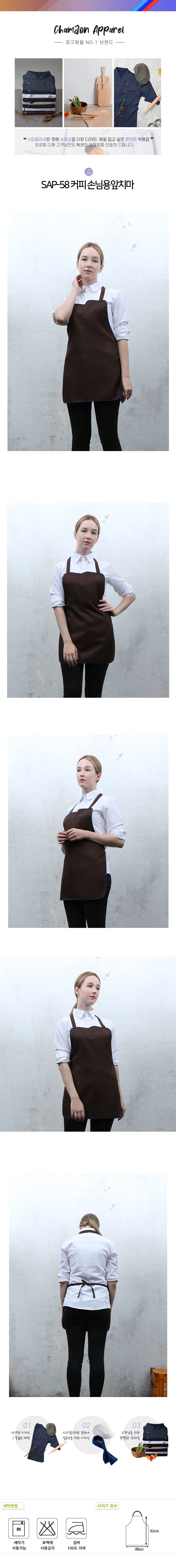 7191879afeb139ccdaa76babfe771c7f_1664789