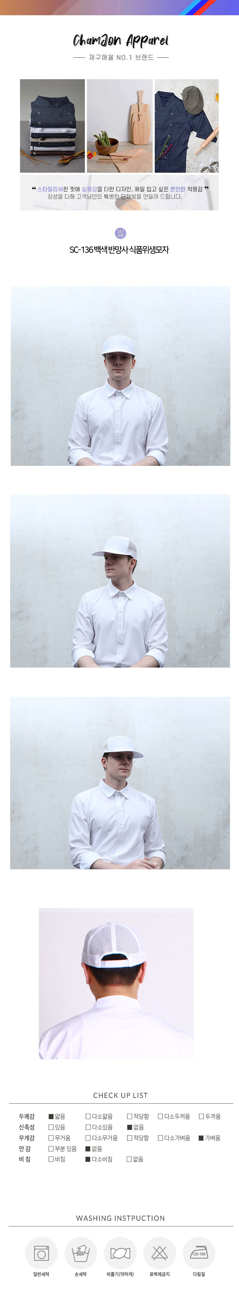 7191879afeb139ccdaa76babfe771c7f_1664791