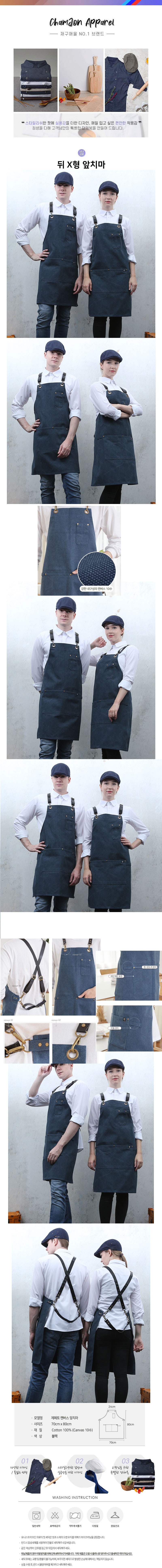 7191879afeb139ccdaa76babfe771c7f_1664799