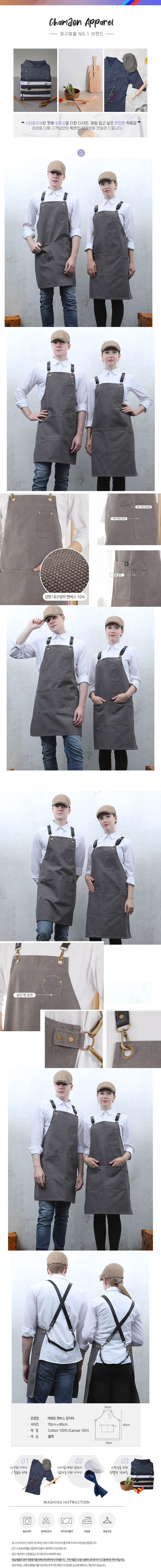 7191879afeb139ccdaa76babfe771c7f_1664799