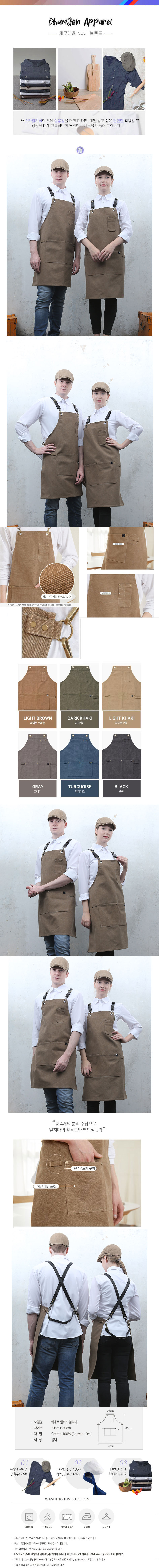 7191879afeb139ccdaa76babfe771c7f_1664799