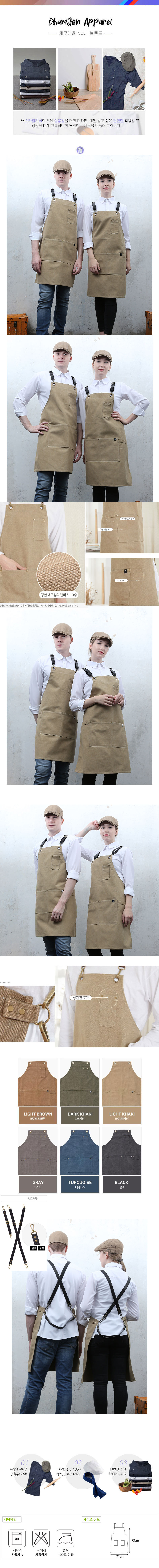 7191879afeb139ccdaa76babfe771c7f_1664799