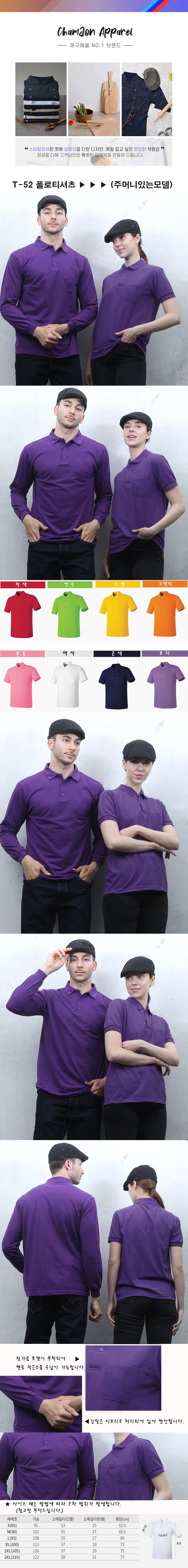 1fa7366a485ff8cb19de43154859d938_1667353