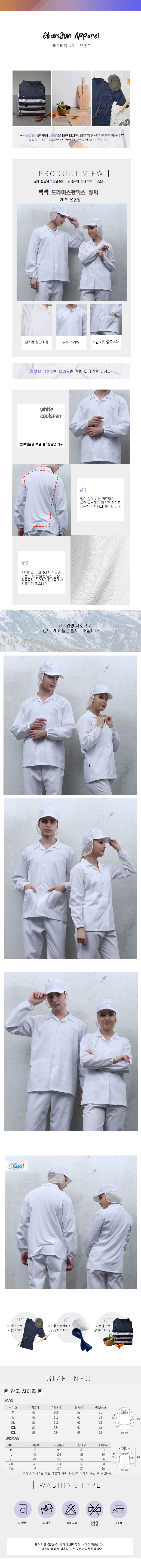 3251145e38cdb632bfa8b6625f5acf11_1668415