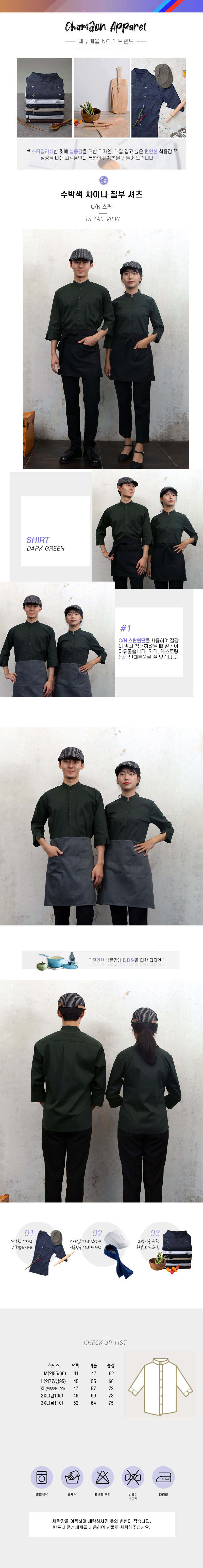 381b1c6a78b914afe692abd546f0d7b0_1668766