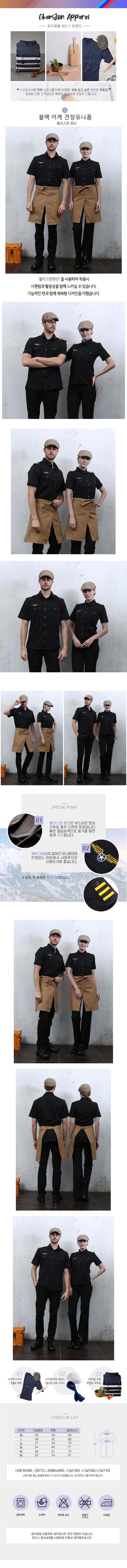 a2d16034a8b8d9202782e47bef0aea95_1669342