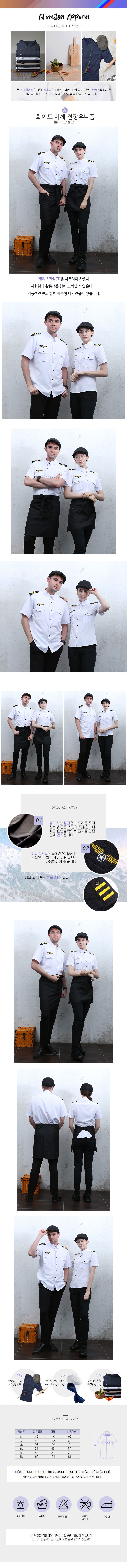 a2d16034a8b8d9202782e47bef0aea95_1669342