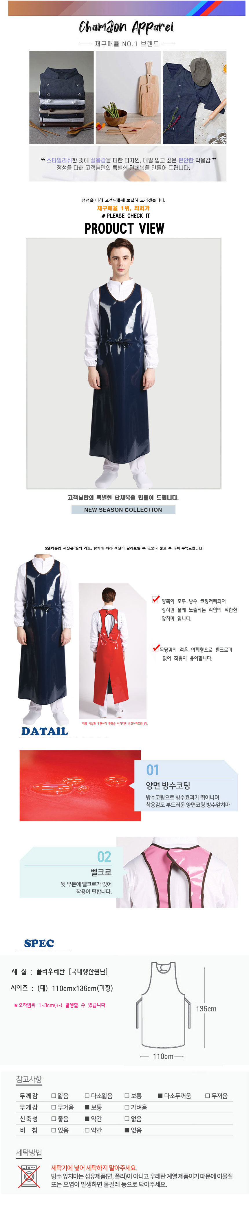 a2d16034a8b8d9202782e47bef0aea95_1669348