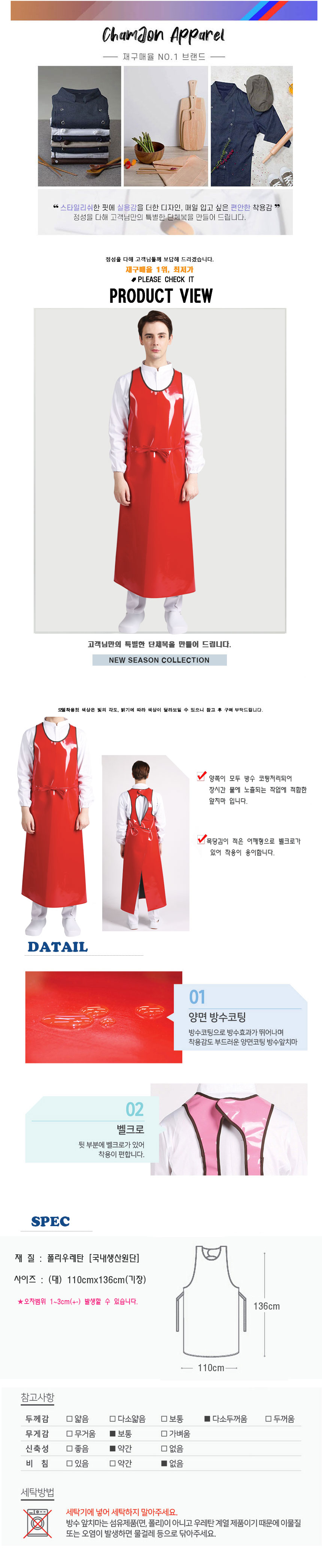 a2d16034a8b8d9202782e47bef0aea95_1669348