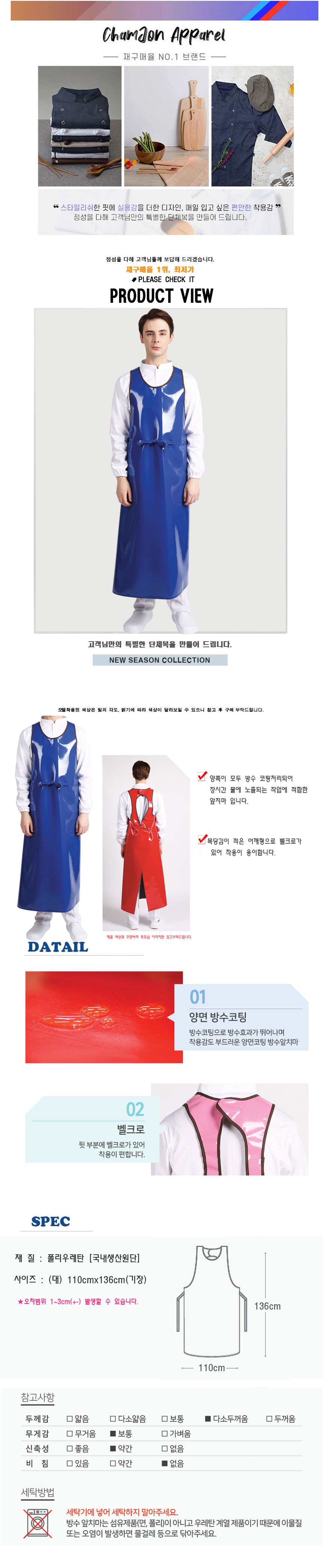 a2d16034a8b8d9202782e47bef0aea95_1669348