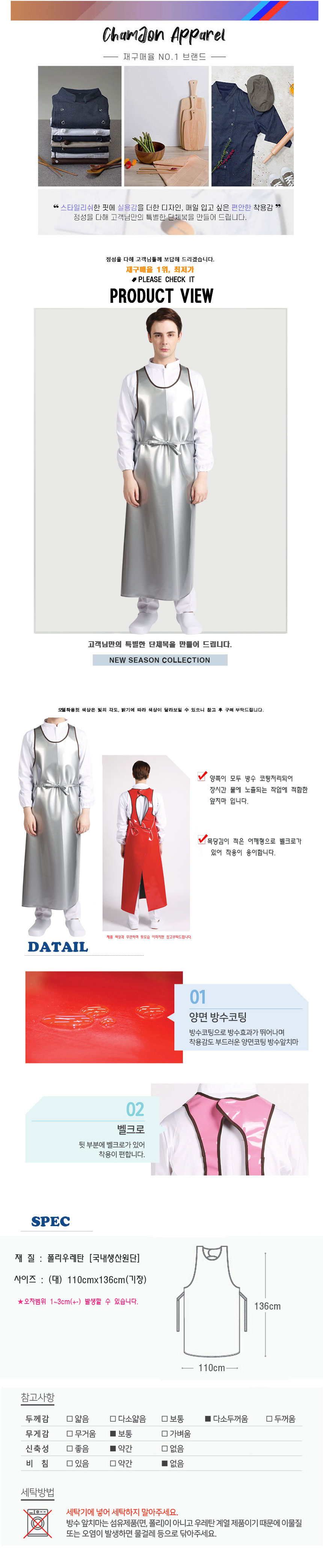 a2d16034a8b8d9202782e47bef0aea95_1669348