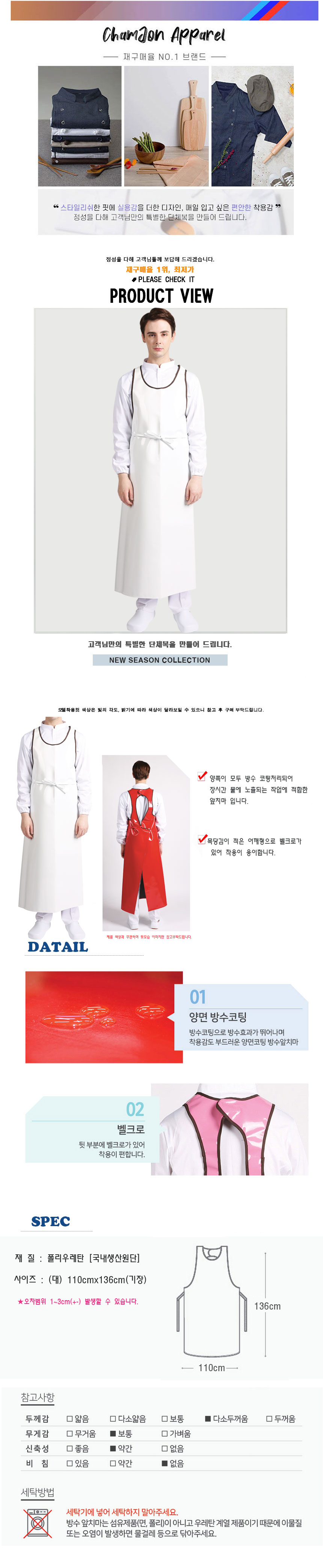 a2d16034a8b8d9202782e47bef0aea95_1669348