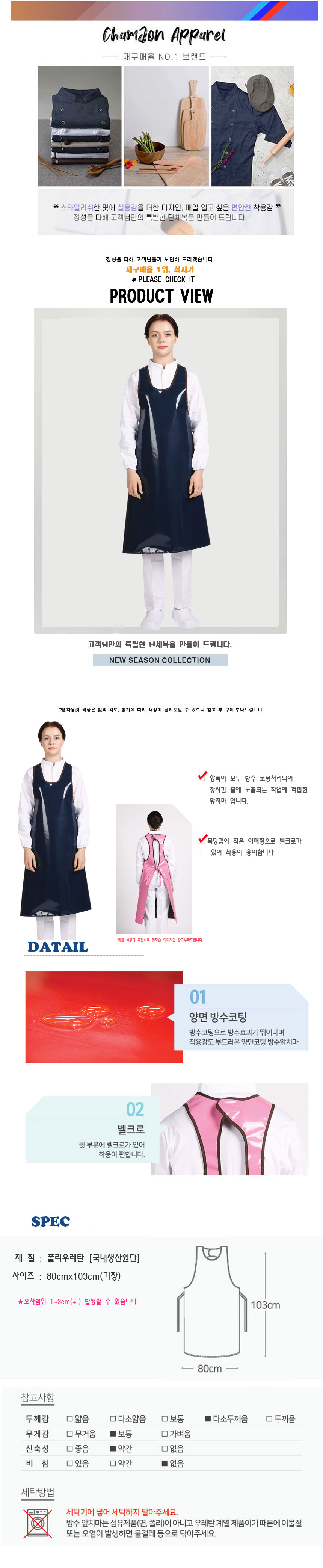 e55ca2c73745e78af9e3dee7db94149e_1668658