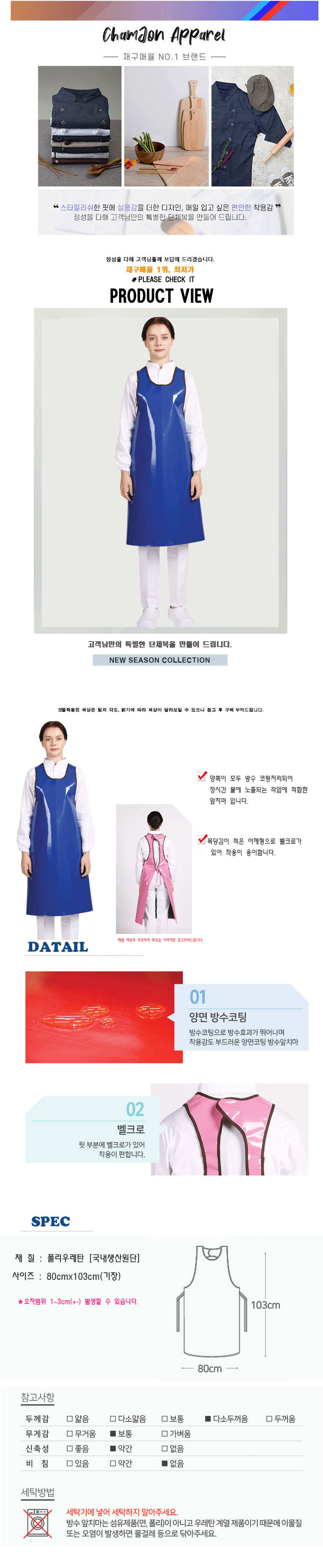 e55ca2c73745e78af9e3dee7db94149e_1668663