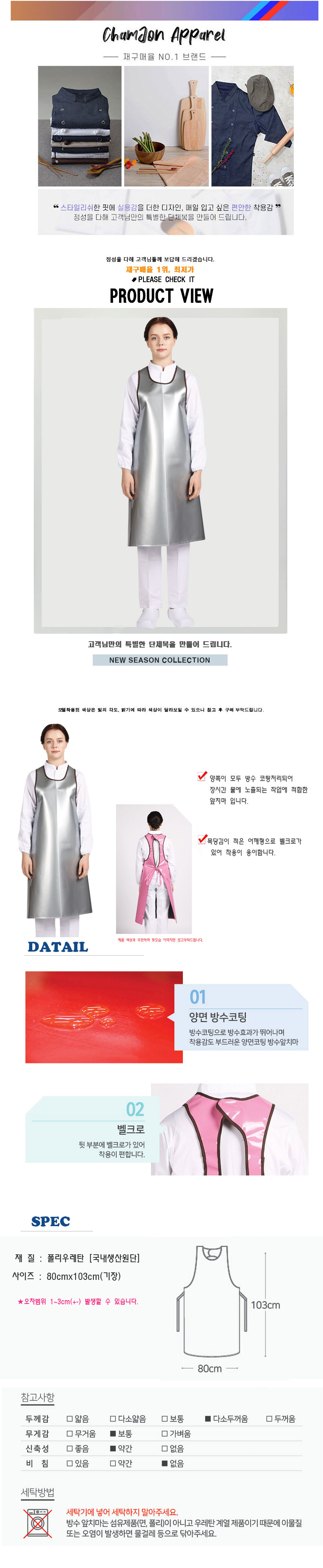 e55ca2c73745e78af9e3dee7db94149e_1668664