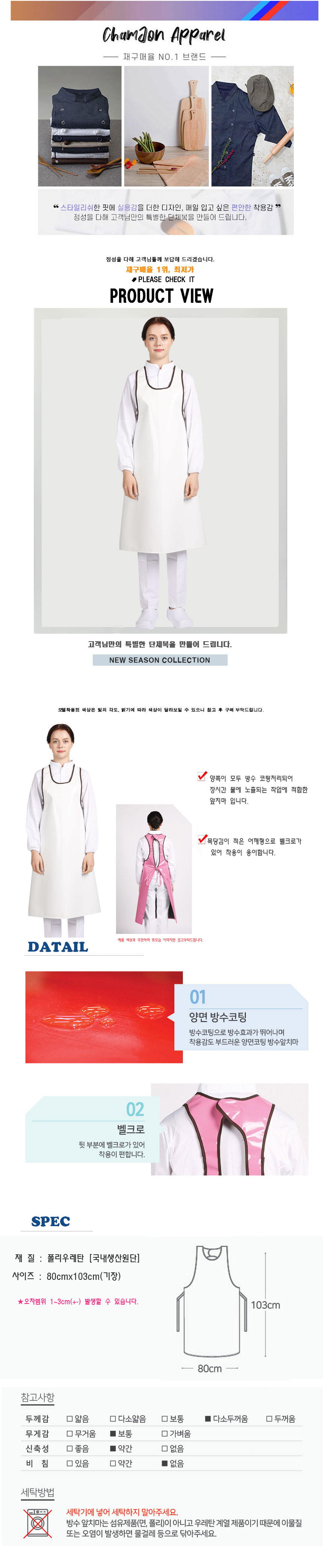 e55ca2c73745e78af9e3dee7db94149e_1668664