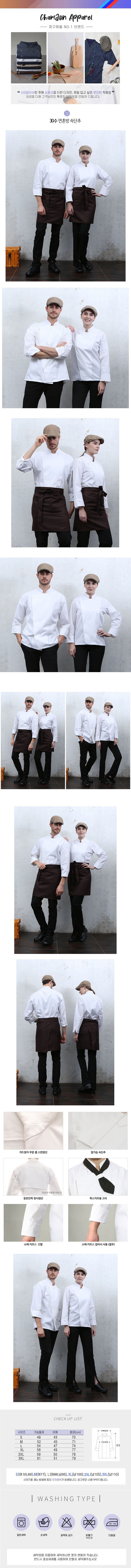 c5745e736e4d5b24cc470c0d98d5061a_1670979