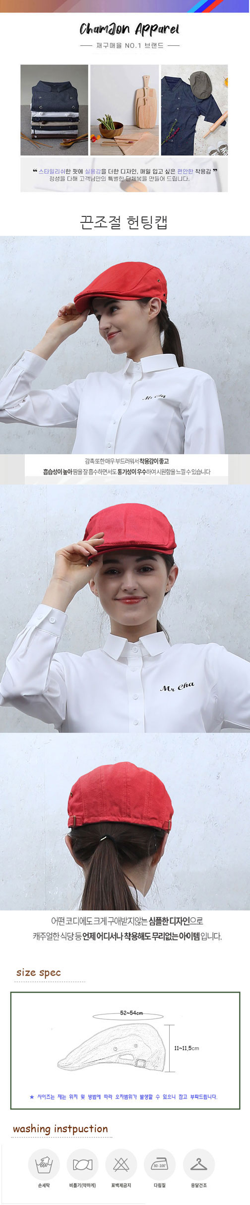 cb7974639e944de32f6594f6525e9acc_1671770