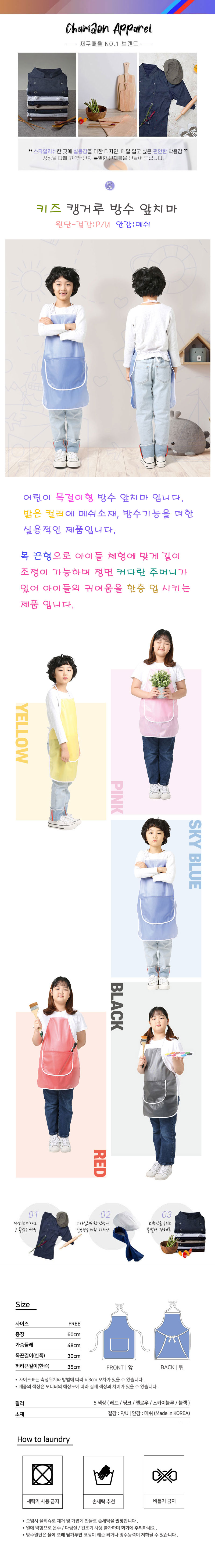 ce01d0dfdd395659d0e2eba4cacc0d1a_1670570