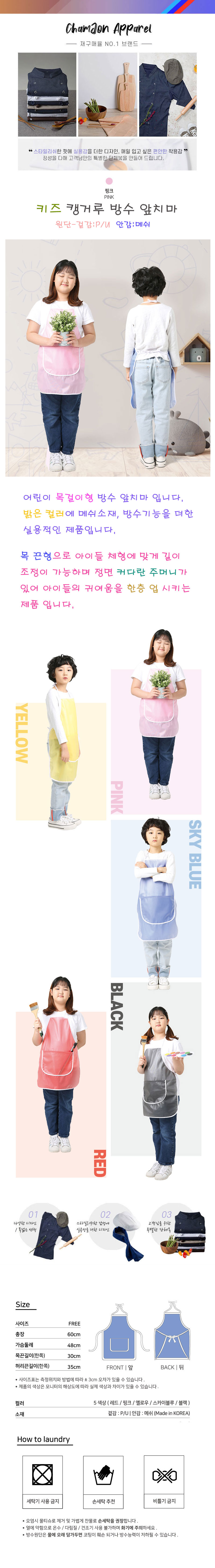 ce01d0dfdd395659d0e2eba4cacc0d1a_1670570