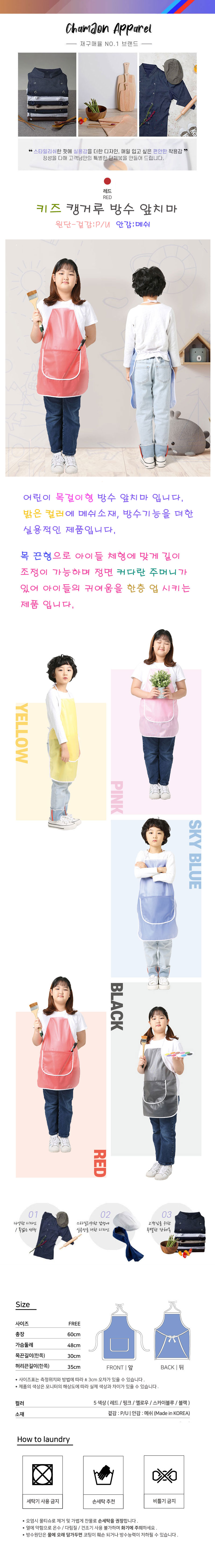 ce01d0dfdd395659d0e2eba4cacc0d1a_1670570