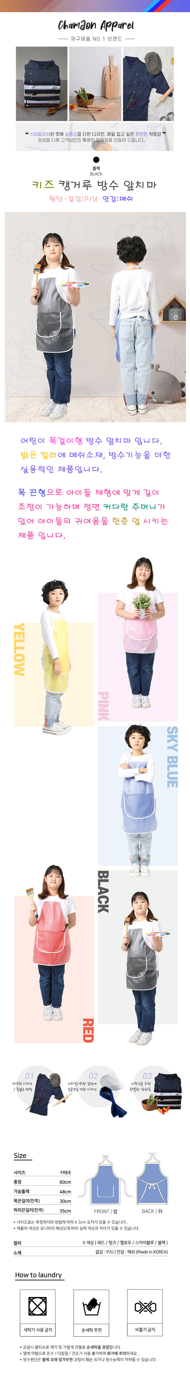 ce01d0dfdd395659d0e2eba4cacc0d1a_1670570