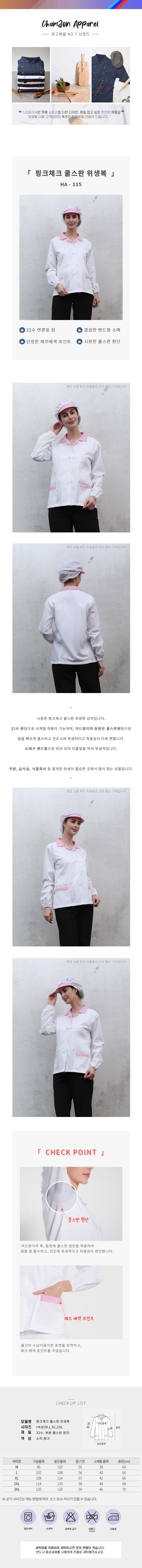 4ca9e9f207583da8fb099fcff9afddb6_1672973