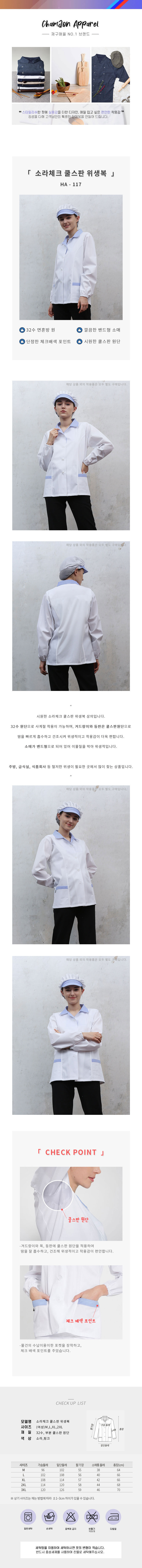 4ca9e9f207583da8fb099fcff9afddb6_1672974