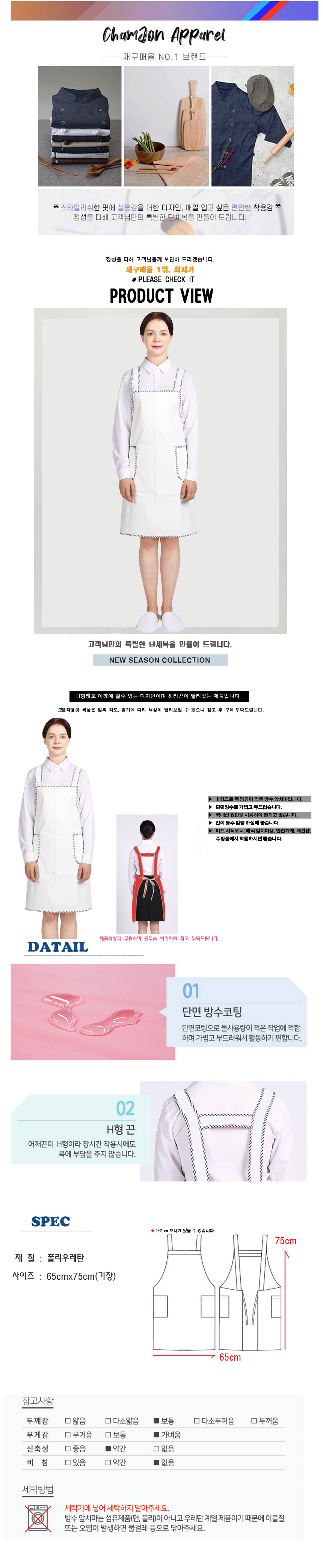 bbac17ecae52d5a392e33ddb0cfab637_1676012