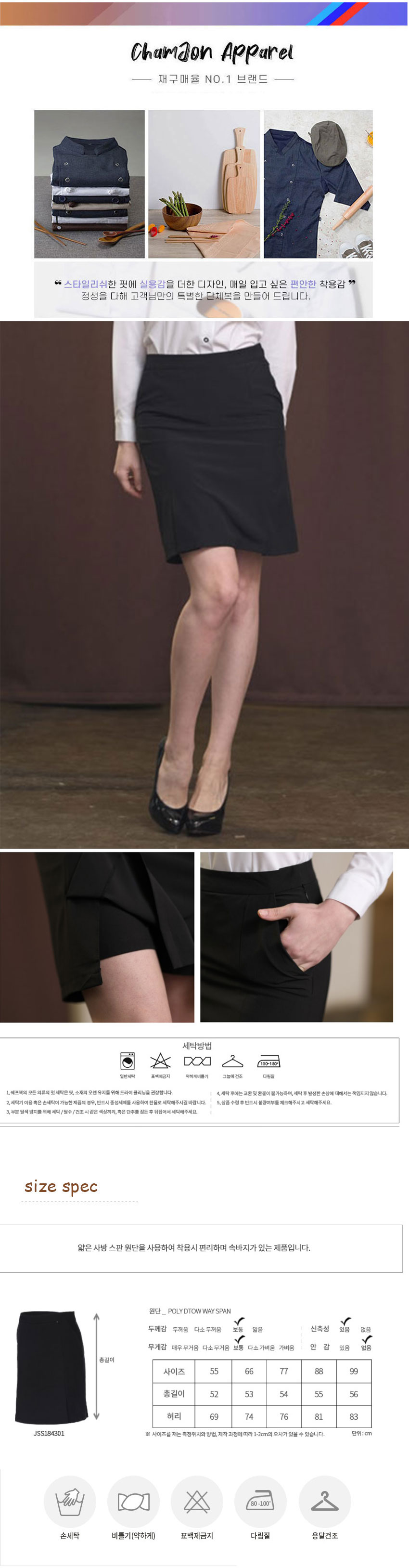 f76d9e16057b0a74053b4f912d39ec44_1677130