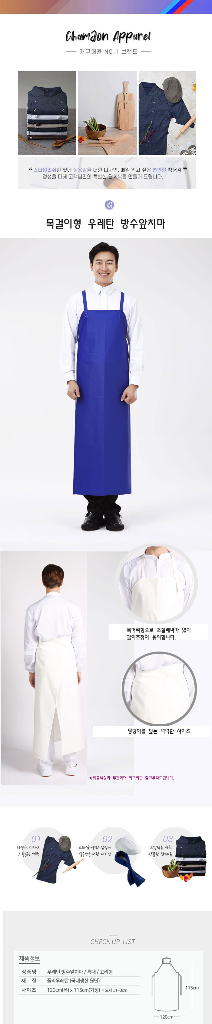 e7bbfe6a65224c8b61a1e665fe7fec34_1678668