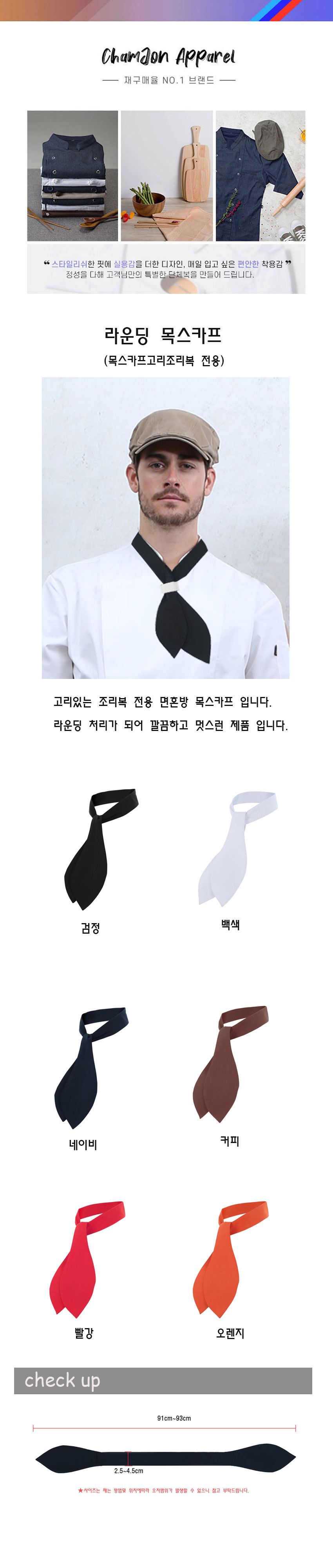 f8c6c1c7ccbe2a8c6c73ef8a46b1eae2_1680488