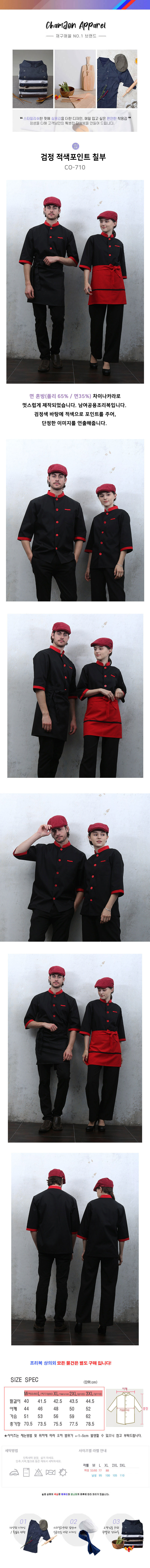 60a52d51dfdca3961f628a5188924048_1685068