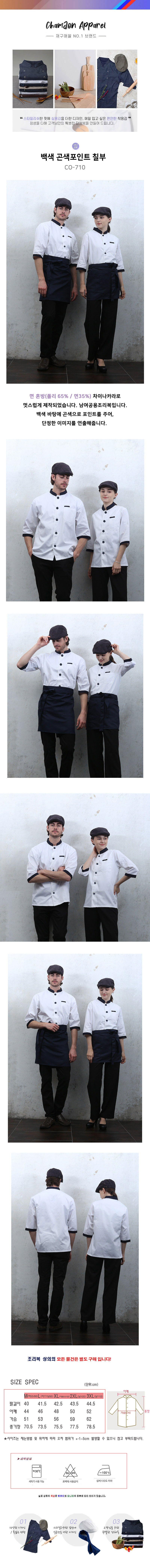 f31c6d970a55f9cc9808de3198cc89a2_1684992