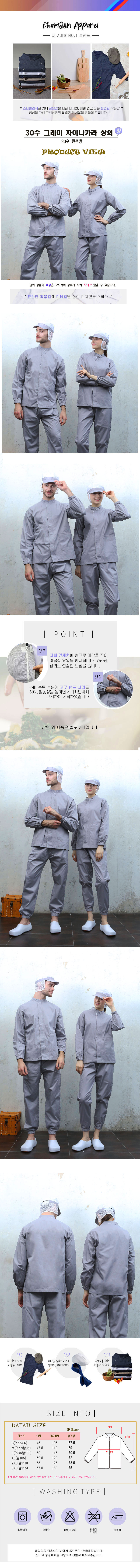 379920b6daa2fb2e8b57db2d3d41cd6e_1690341