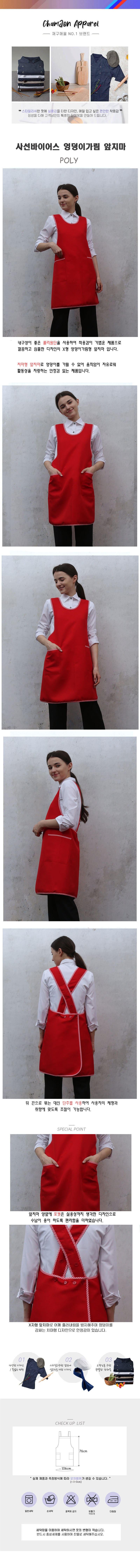 65d6eea5f41ddee4e732453e854b62a1_1689312