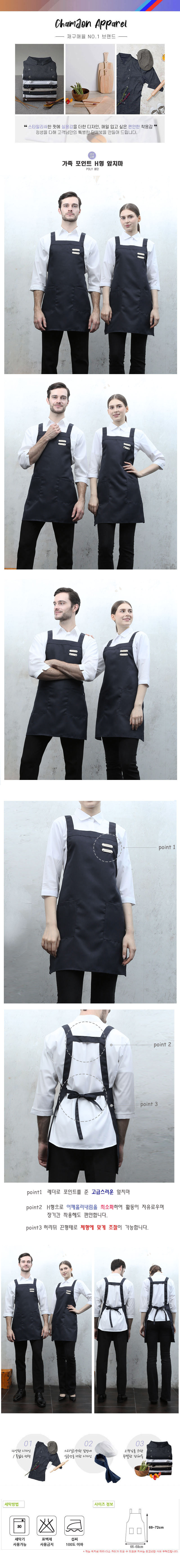 7d98b26f0dc8626312fafa4005f2cfbe_1690336