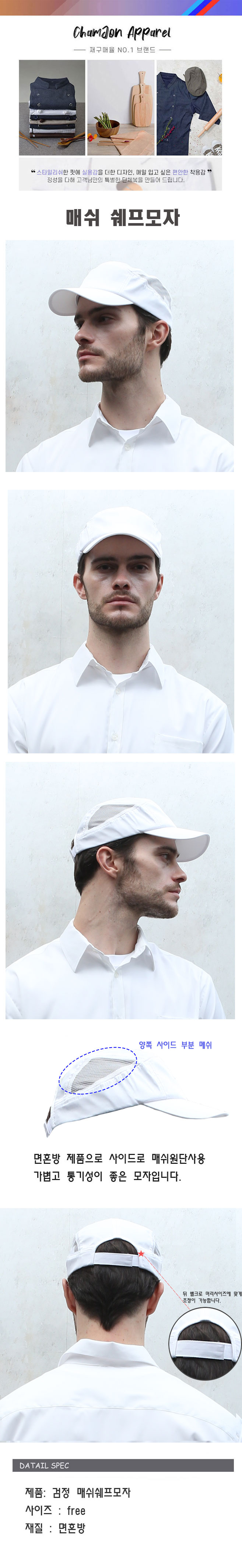 d93ce598e9e7fba9d7158bb004bb876d_1690442