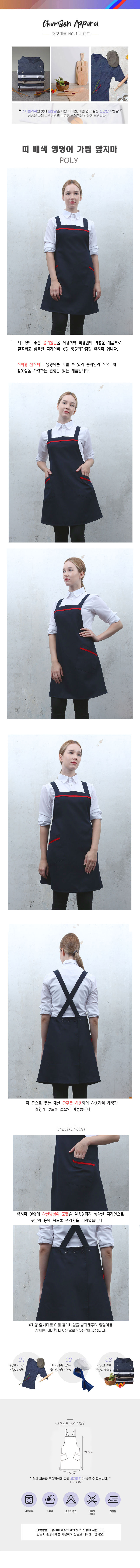 dad67b65cac29248dbc8efb4cbcf00ac_1689056