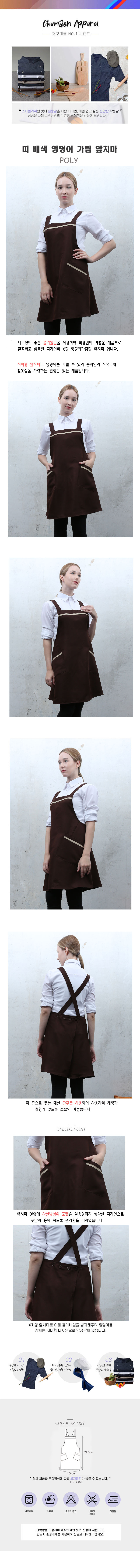 dad67b65cac29248dbc8efb4cbcf00ac_1689056