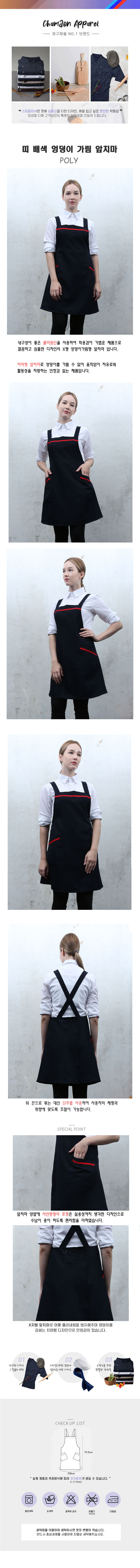 dad67b65cac29248dbc8efb4cbcf00ac_1689056