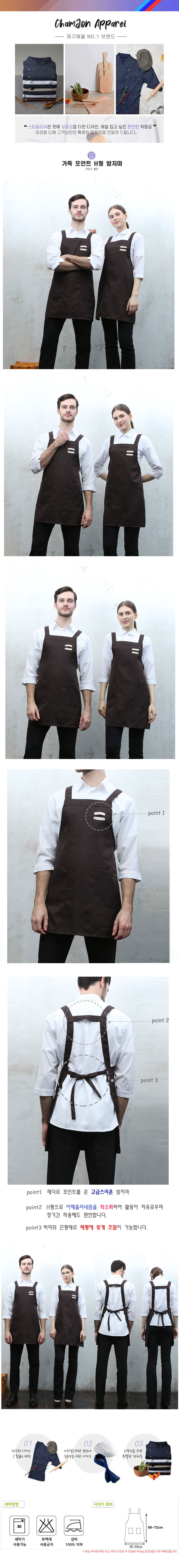 f2ed820934c28c0ef3fd681f3b170ff8_1690255