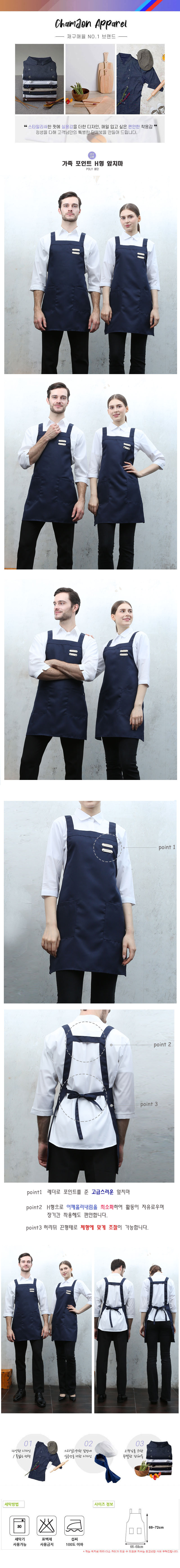 f2ed820934c28c0ef3fd681f3b170ff8_1690265