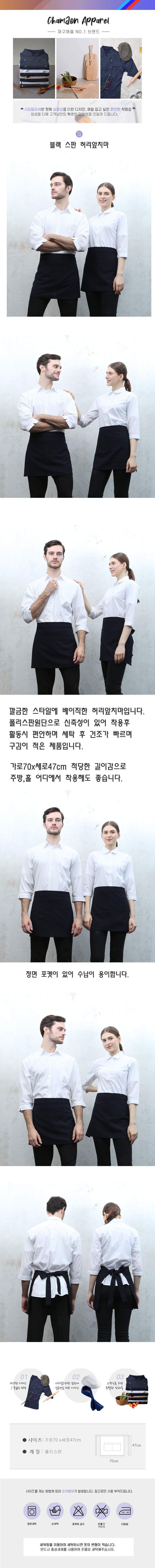 41bcd84f0e023fb96100207e229fd272_1692260